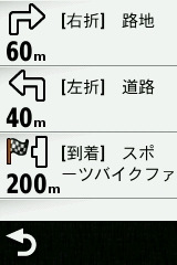 sample03.jpg